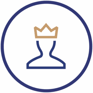 Innovatieve digitale ontwikkeling door Opuro voor groei en succes.